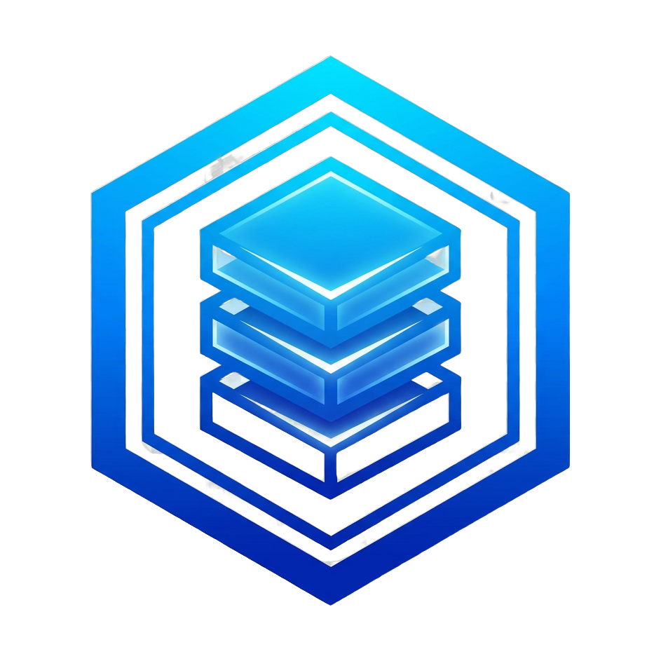 S8K Hosting